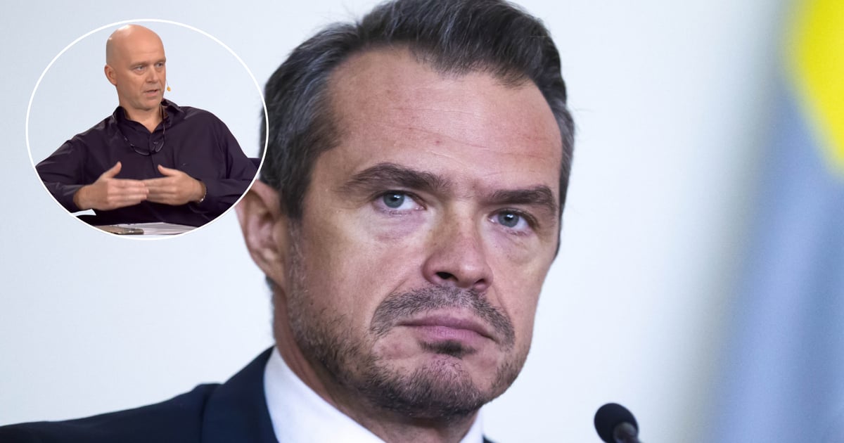 Sygnalista w sprawie Szpitala Południowego w aktach śledztwa ws. Nowaka