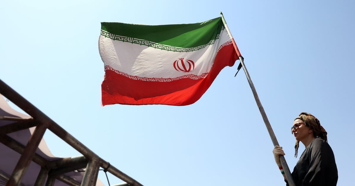 Iran zamyka cieśninę Ormuz po atakach USA. „Ropa albo dla wszystkich, albo dla nikogo”