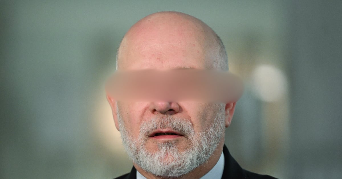 Zarzuty i zakaz opuszczania kraju dla Macieja Ś. Kolejny krok prokuratury w sprawie Polskiej Fundacji Narodowej