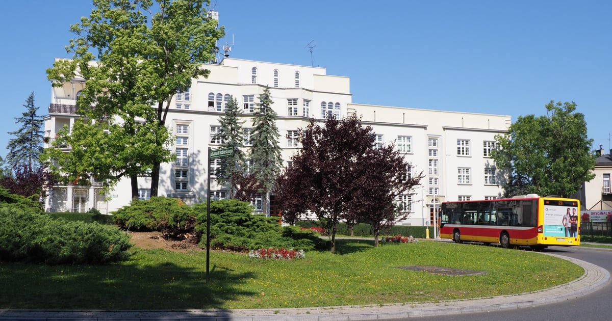 Polityk KKP opowiedział o pobiciu 57-latka przez trzech Ukraińców. Szpital: nie mieliśmy takiego pacjenta