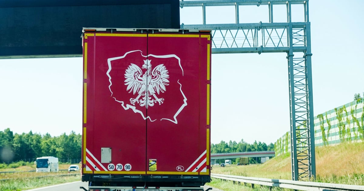 Rząd o nich zapomniał? Kiedy rosną koszty tych firm, drożeje wszystko inne