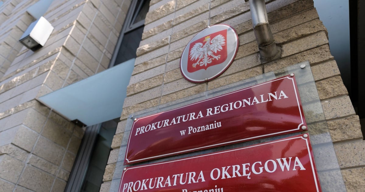 To nie był pierwszy wyciek z MyDr. Prokuratura oficjalnie potwierdza