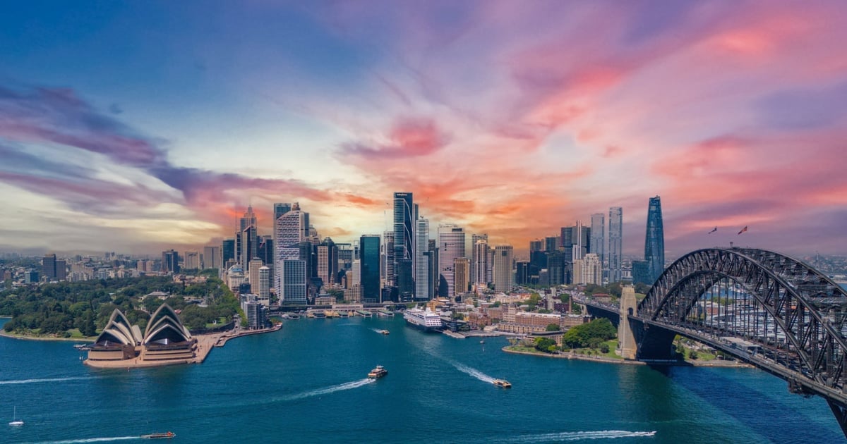 Monachium zamiast Sydney. Zaskakująca wpadka na medalach maratonu