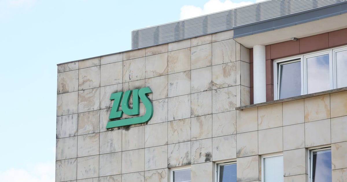 Zmiany dla obywateli Ukrainy. ZUS przypomina o ważnym terminie do 31 sierpnia