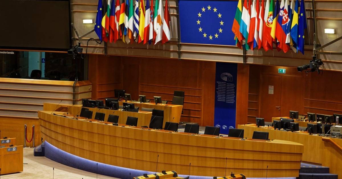 Kolejny kraj może wejść do Unii Europejskiej. Mieszkańcy decydują w referendum