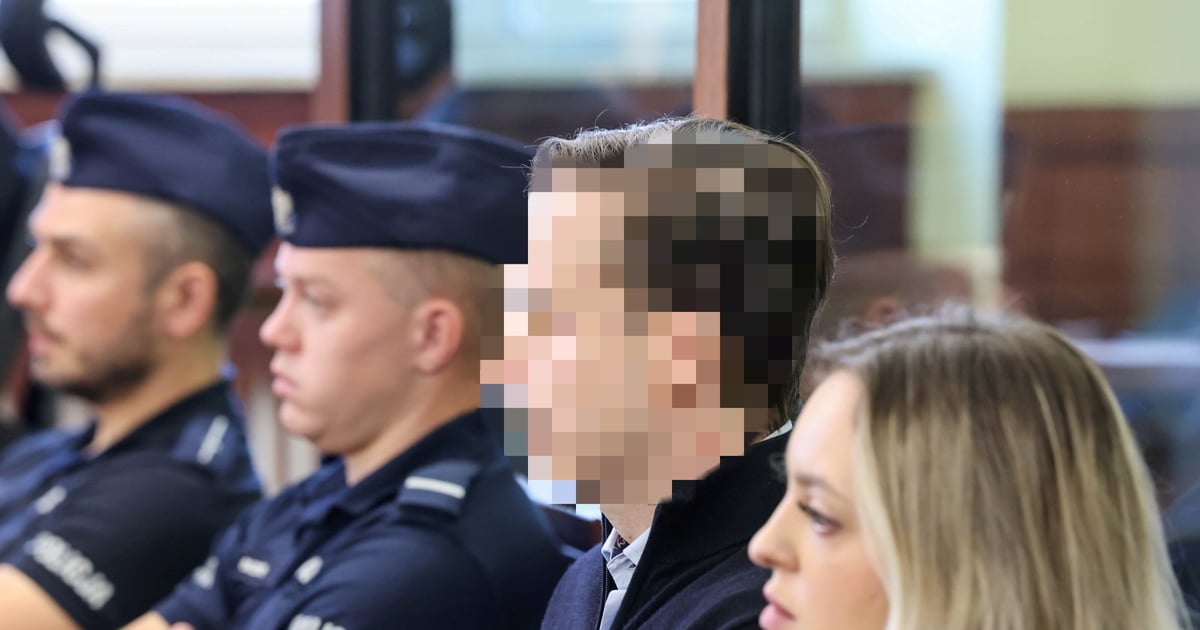 zero.pl