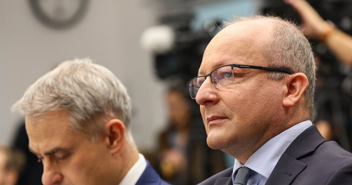 Paweł Olszewski dla Zero.pl. Wiceminister cyfryzacji o mediach i ...