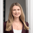 Adrianna Twardygrosz-Smolec