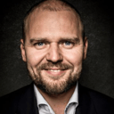 Krzysztof Mazur