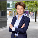Jadwiga Emilewicz