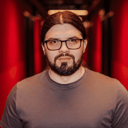 Mateusz Chrobok