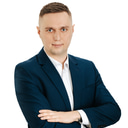 Mateusz Broncel