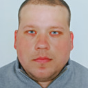 Tomasz Czapla