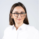 Karolina Wójcicka
