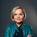 Maria Stepan