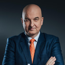 Sławomir Dębski