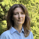 Katarzyna Roszewska