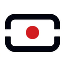 Redakcja Zero.pl
