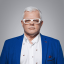 Bartłomiej Bajerski