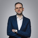 Bartosz Michalski