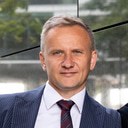 Bartosz Marczuk