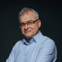 Grzegorz Ślubowski