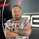 Łukasz Zboralski
