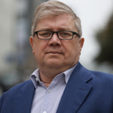 Cezary Kaźmierczak