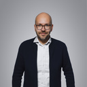 Patryk Słowik