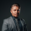 Marcin Matczak