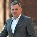 Andrzej Dybczyński