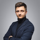 Piotr Rodzik
