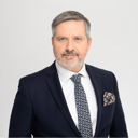 Sebastian Frejowski