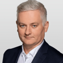 Piotr Sankowski