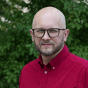 Andrzej Andrysiak