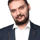 Ariel Drabiński