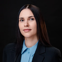 Katarzyna Bartman