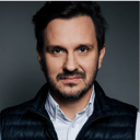 Jakub Szymczuk