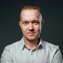 Konrad Krasuski