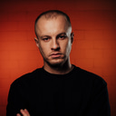 Jakub Białek