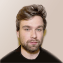 Aleksander Obuchowski