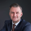 Mariusz Miąsko