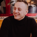Marek Szymaniak