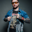 Maciej Dąbrowski