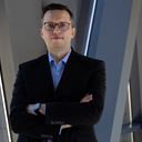 Jan Kocoń
