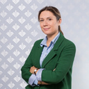 Agnieszka Durlik