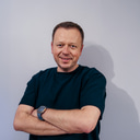 Marcin Mroziewicz