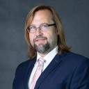 Marcin Stanecki