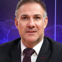 Michał P. Dybowski