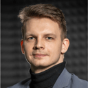 Wojciech Kozioł